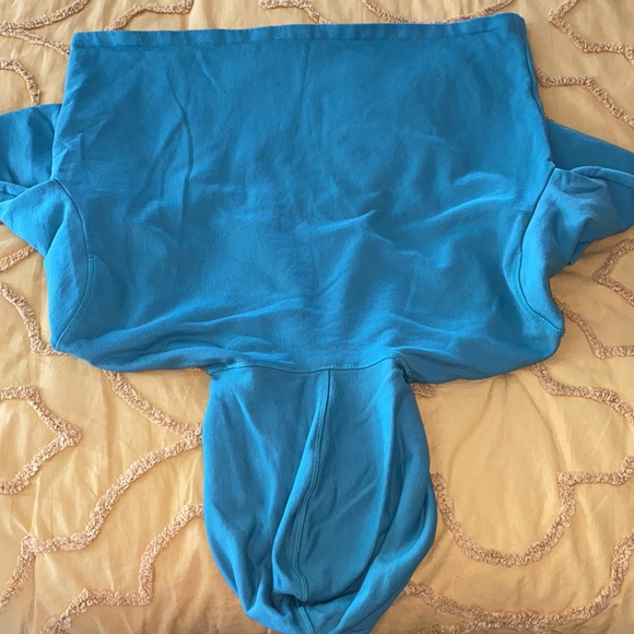 Adidas Hoodie - Picture 2 of 3